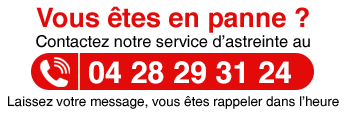en-panne