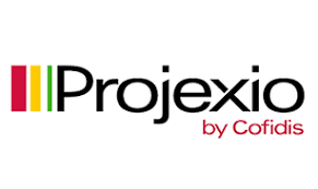 Projexio
