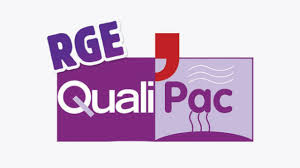 RGE QualiPAC