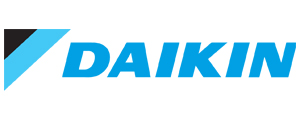 Daikin