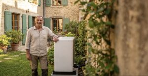 Réduire vos factures d'énergie en 2026 : Le combo gagnant PAC + Isolation + CEE